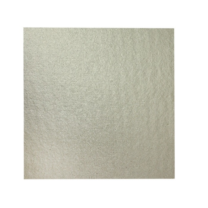 15 Pçs Tampa De Mica Para Microondas 11 X 11 em Oferta na Shopee