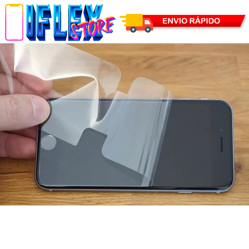 Lacre Plastico embalagem Iphone 7,8/P,X,XR,11,12