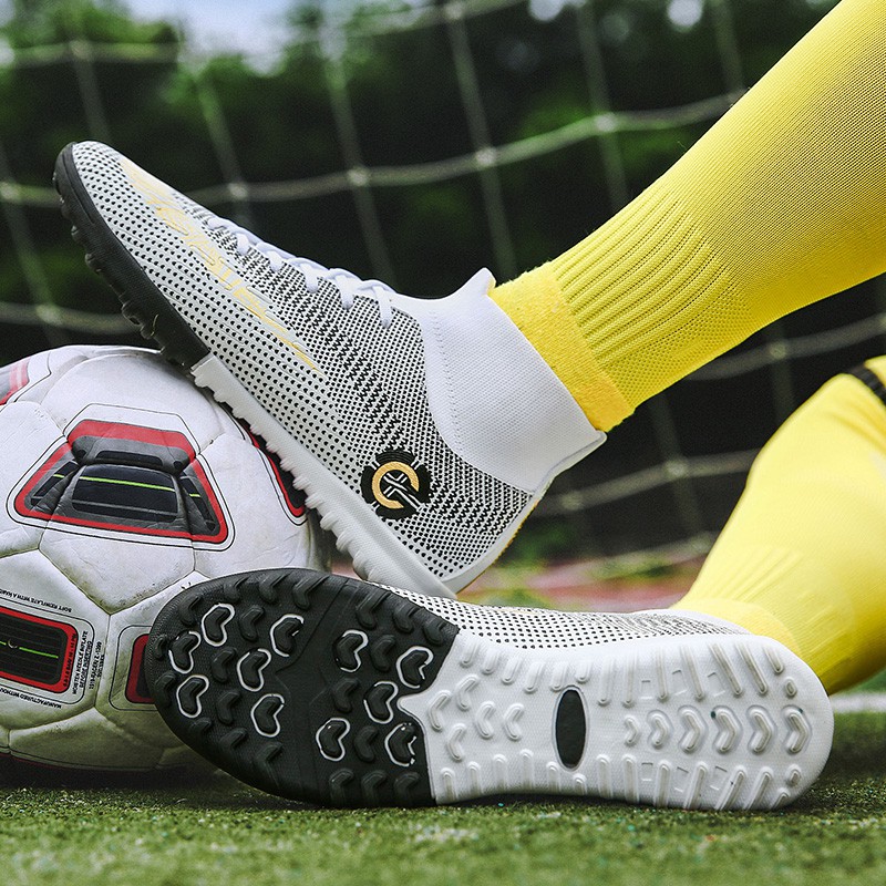 cr7 sapatos