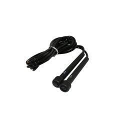 Corda de Pular em PVC Pular Corda Salto de Corda Cabo Ajustável Regulável - Odin Fit
