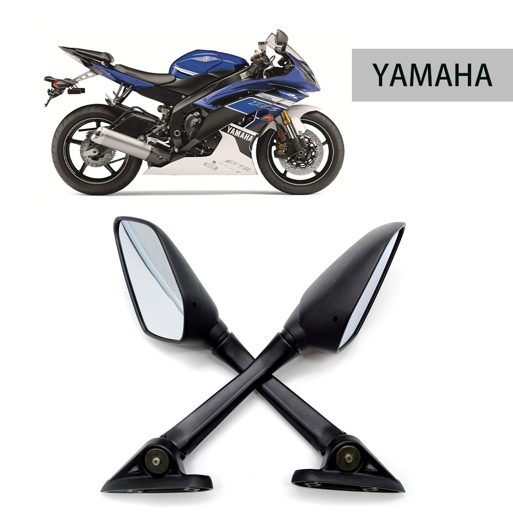 Yamaha R3 Acessorio Preços  Promoções-Nov 2022|BigGo Brasil