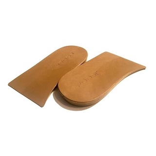 Palmilha Lpo Foost Heel Lift Insole Powerlift Cross