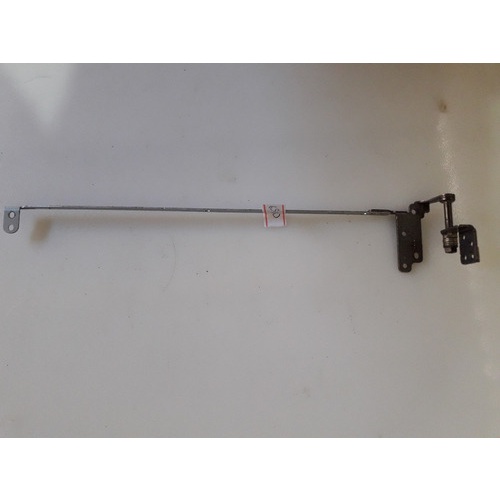 Dobradica Notebook A14 Doe Ar M2x5 C159
