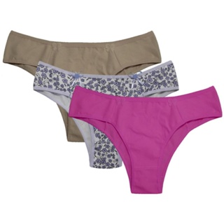 Kit Tangão Plus size 100% algodão, direto da fabrica Tamanhos M, G, GG, XGG, GG2, GG3 em Oferta na Shopee