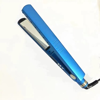 Chapinha/Prancha de Cabelo Profissional ANJGG promocao