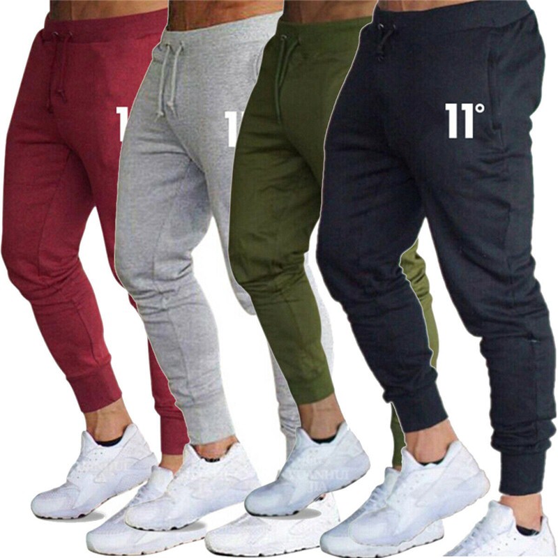 calça para ginastica masculina