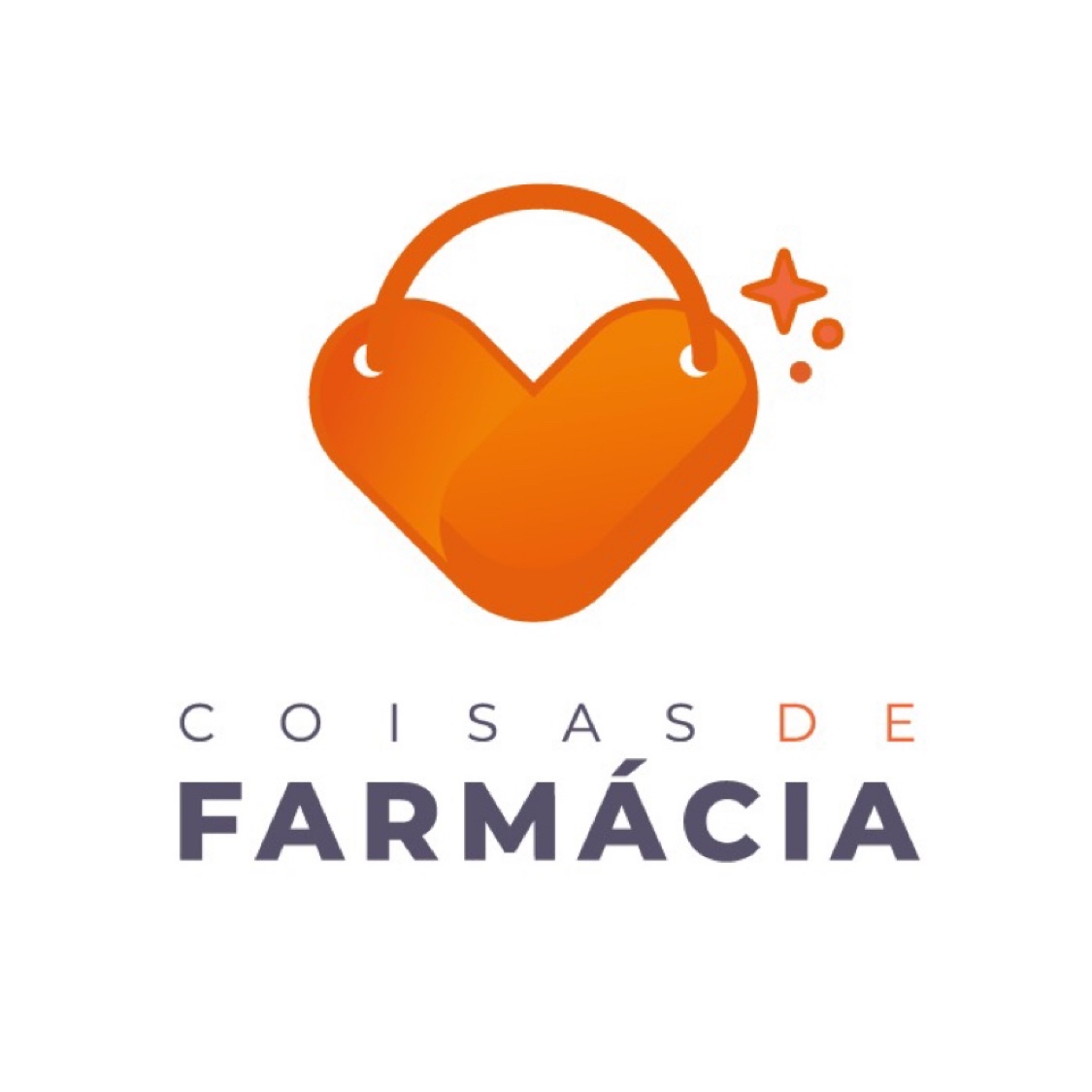 Coisas de Farmácia