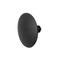 Retentor Isolador Capuz GM 11611677