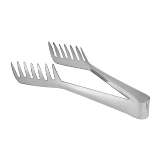 Pegador Unv Inx CV192203 CChef