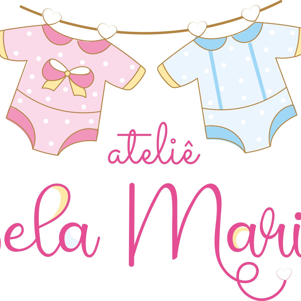 Ateliê Bela Maria