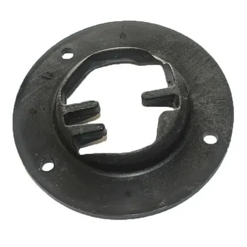 Chapa Guia Alavanca Câmbio 5 Marchas Belina Corcel 1984a1995 em Oferta na Shopee