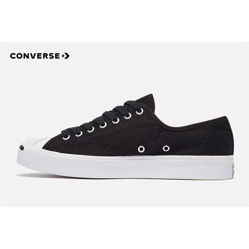 jack purcell all star converse