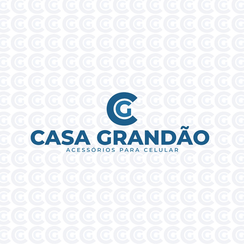 Casa Grandão