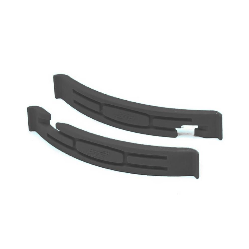 Kit 2 Espátulas PTK para Pneus - Grafite em Oferta na Shopee