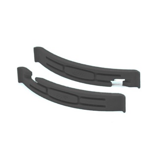 Kit 2 Espátulas PTK para Pneus - Grafite em Oferta na Shopee