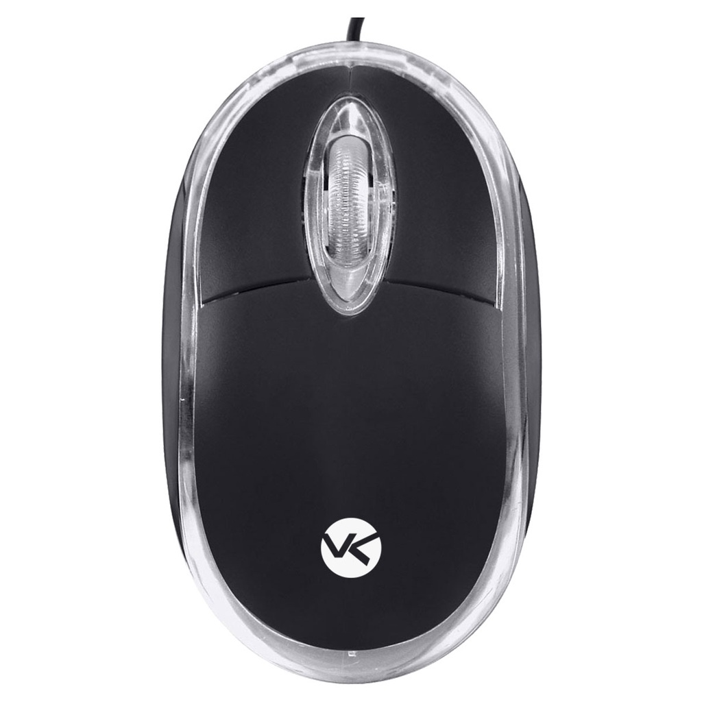 MOUSE OPTICO USB 800 DPI - MB-10 PRETO | Shopee Brasil