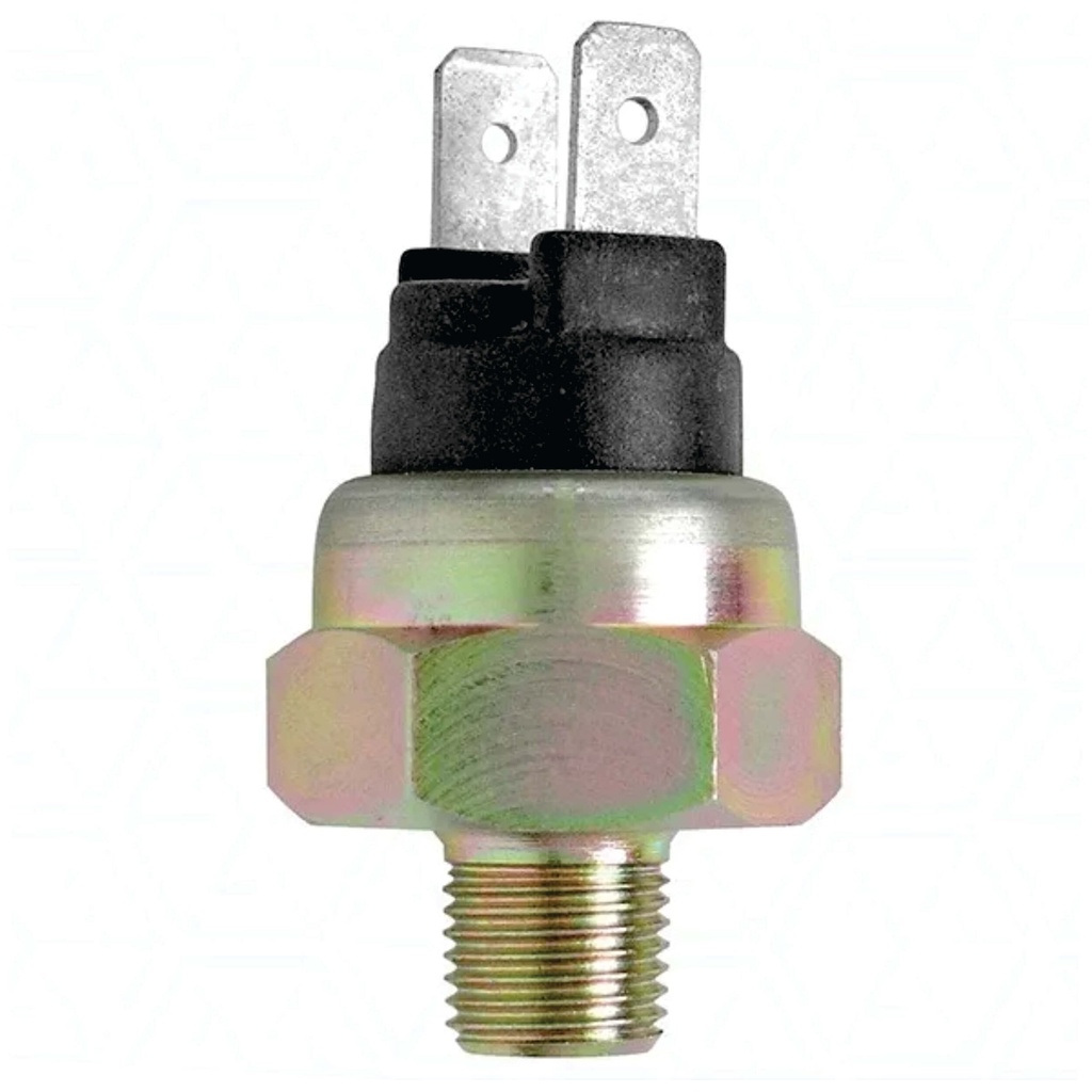 Interruptor Luz Freio Mercedes Benz Caminhoes Onibus 320