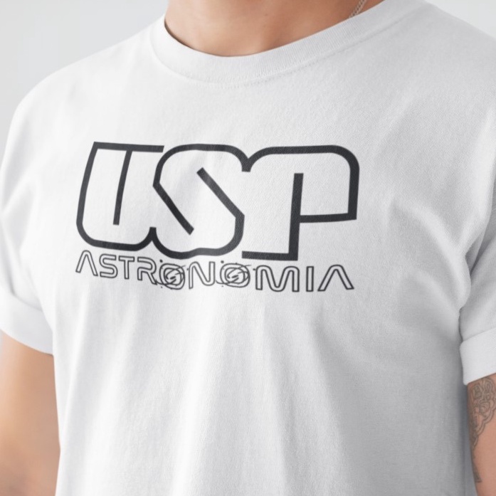 Astronomia Usp: Guia Completo e Onde Comprar | BuscaProdutos