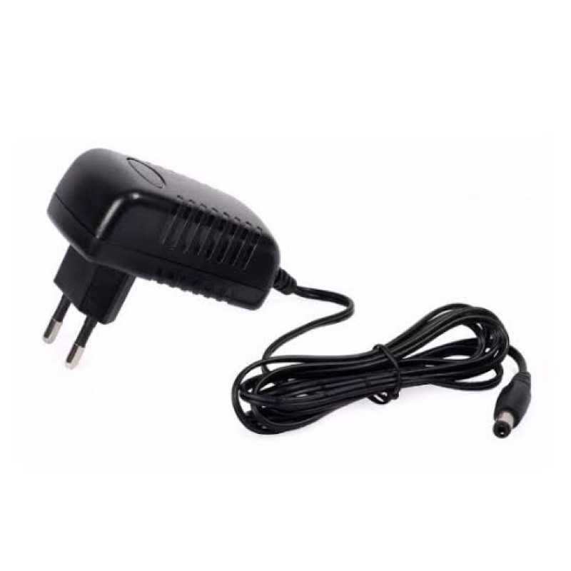 Fonte Estabilizada 2A Eletronica 12V 24W Fita LED