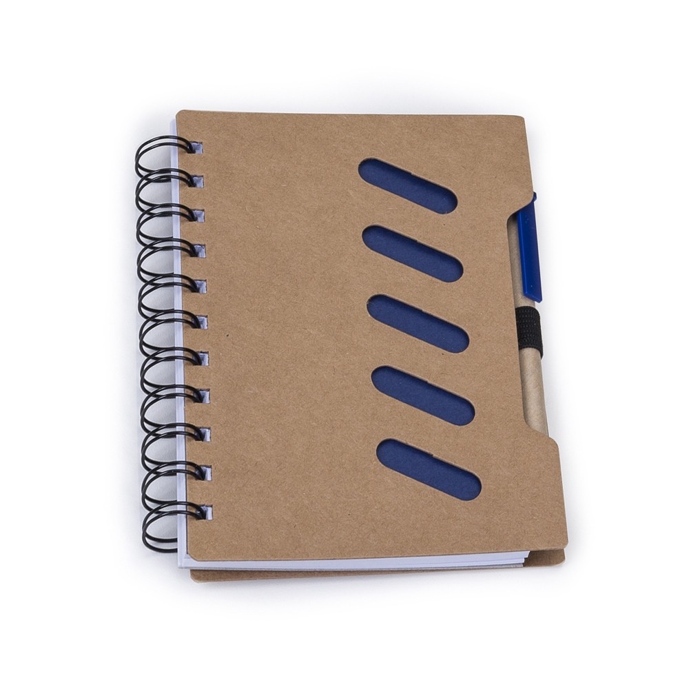 Bloco de Anotação com Caneta Brinde Lembrancinha em Oferta na Shopee