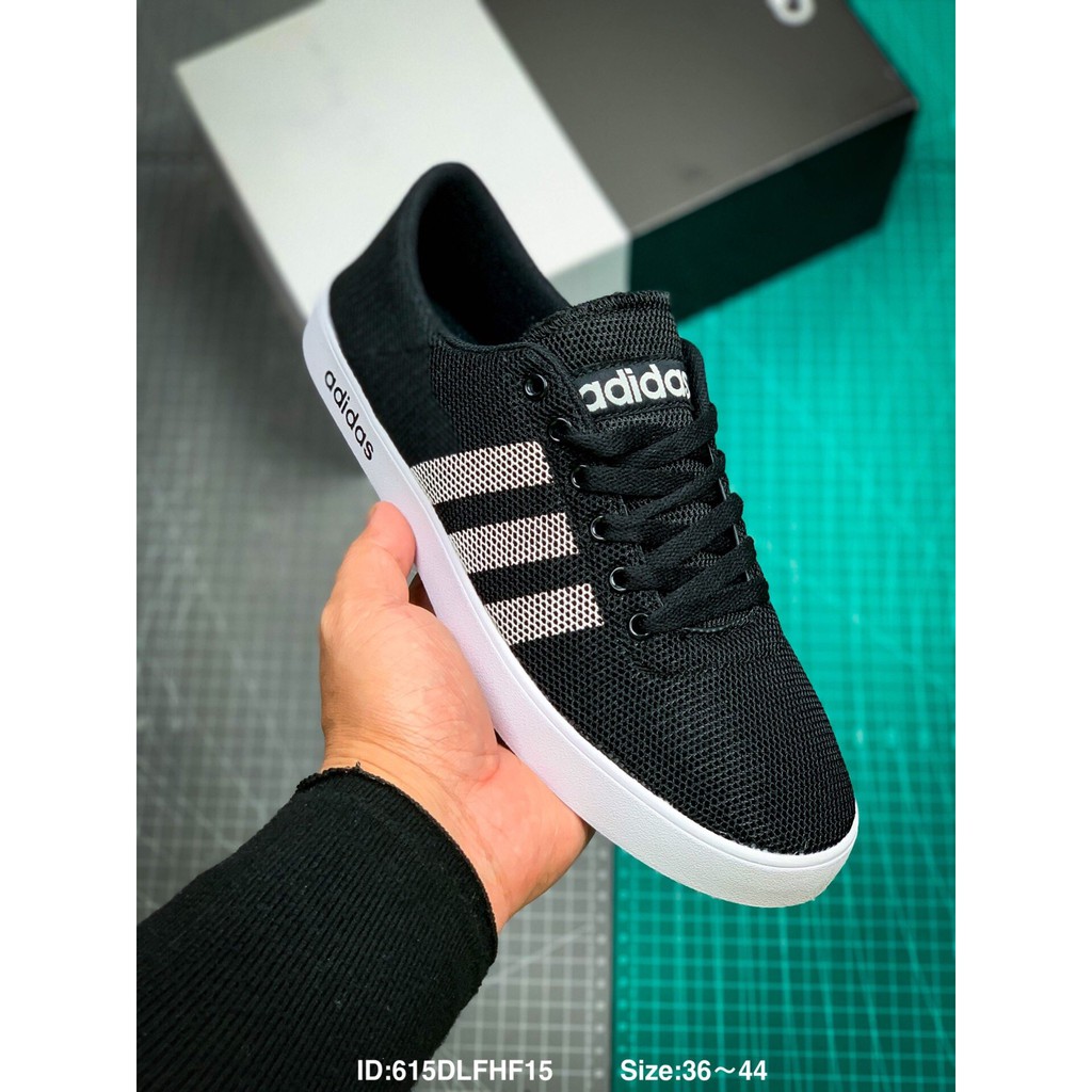 adidas neo preço