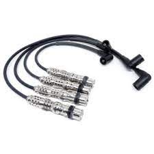 Jogo Cabo De Vela MKG Gol G3 / G4 Total Flex em Oferta na Shopee