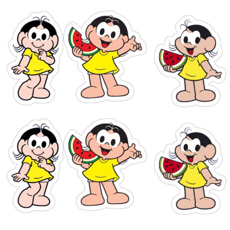 Latinha para Bolo: Onde Comprar | BuscaProdutos