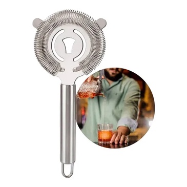 Boston Shaker: Guia Completo e Onde Comprar | BuscaProdutos