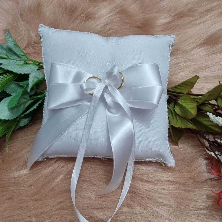 Aliança 15 Anos de Casamento - Comprar com Melhor Preço em Anéis