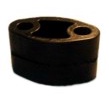 Coxim Intermediário Silencioso Duster 11ed. /Logan/Sandero