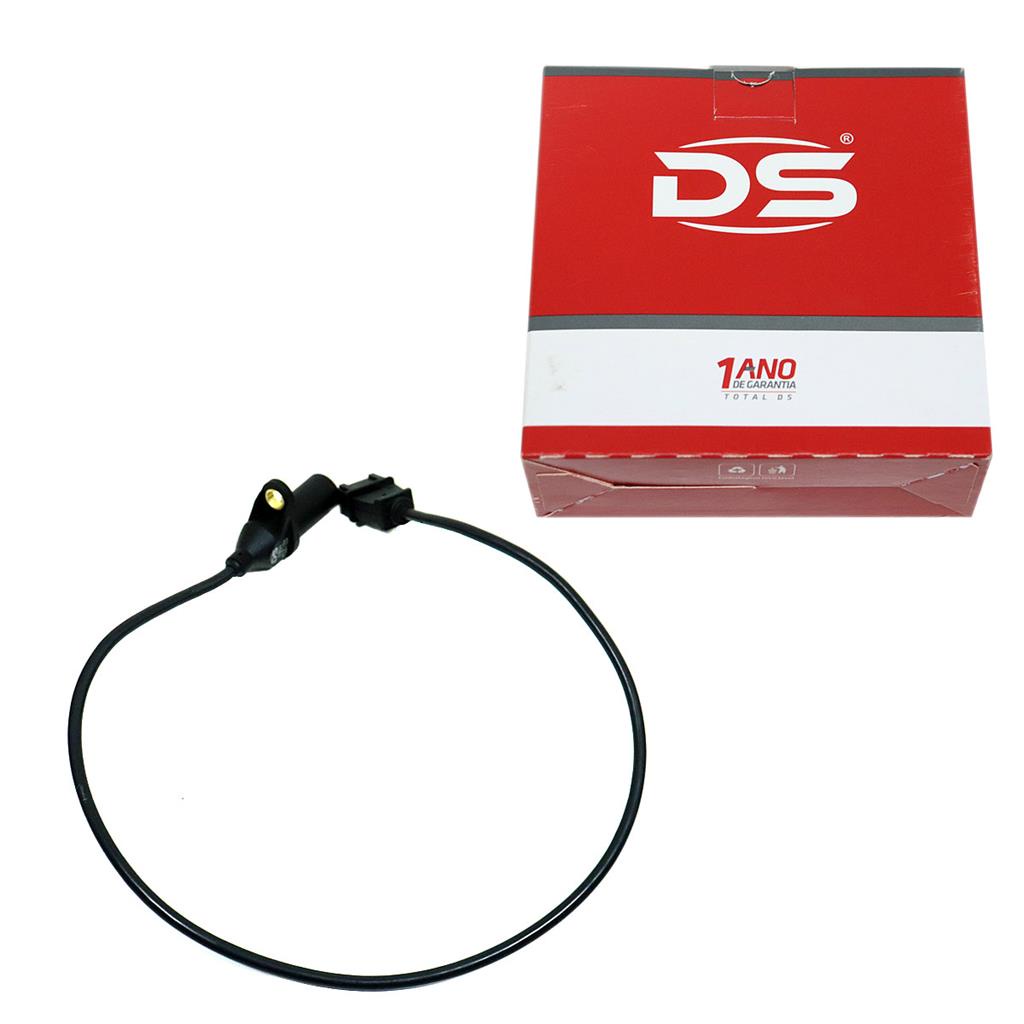 Sensor Rotacao P/ Palio Siena Strada Uno Fiorino FIREFLEX DS em Oferta na Shopee