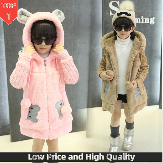 jaqueta carpa feminina