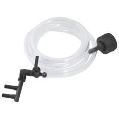 Conjunto Refrigeração para Serra Mármore 4100NH2 196920-5 MAKITA