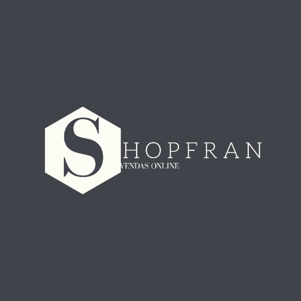 SHOPFRAN16