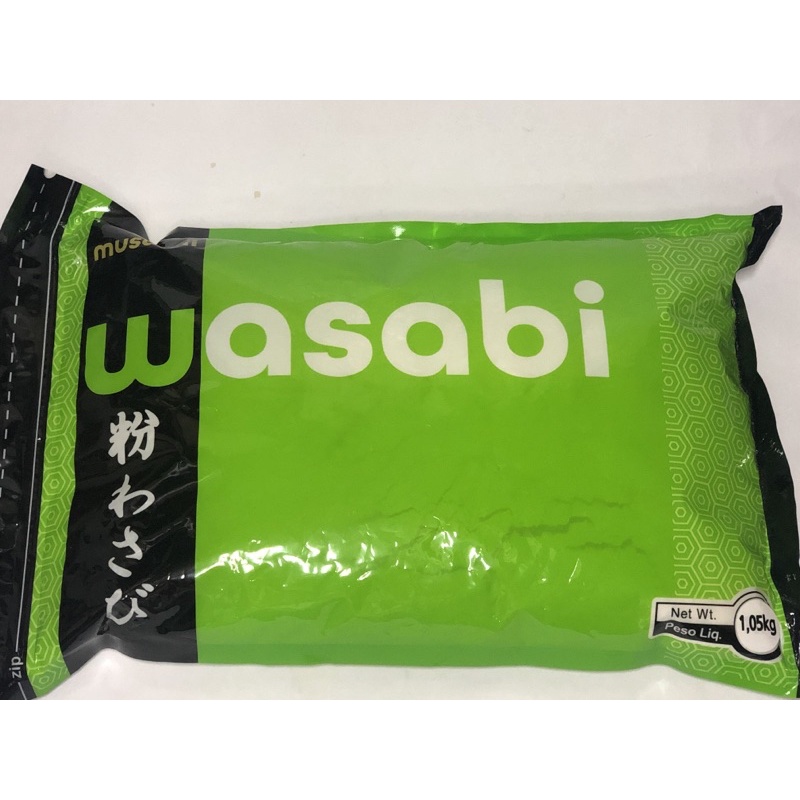 緊急開催 7 + 10 18g 30g 200円OFFクーポンプレゼント わさび鉄火 セット 各6袋 日 植垣米菓 烈火わさび 計12袋 限定  格安SALEスタート 10