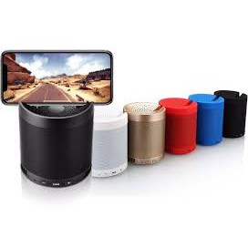 Fábrica de Caixa de Som: Onde Comprar | BuscaProdutos