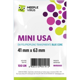 Azul Mini Board Game: Onde Comprar | BuscaProdutos