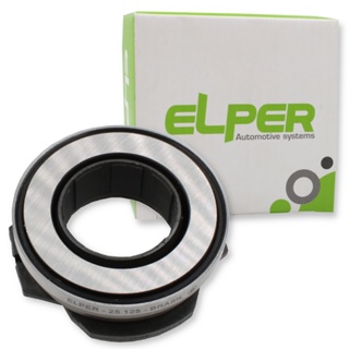 Rolamento Elper De Embreagem Audi A3 1.8l 20v Tb 150cv 2005 em Oferta na Shopee