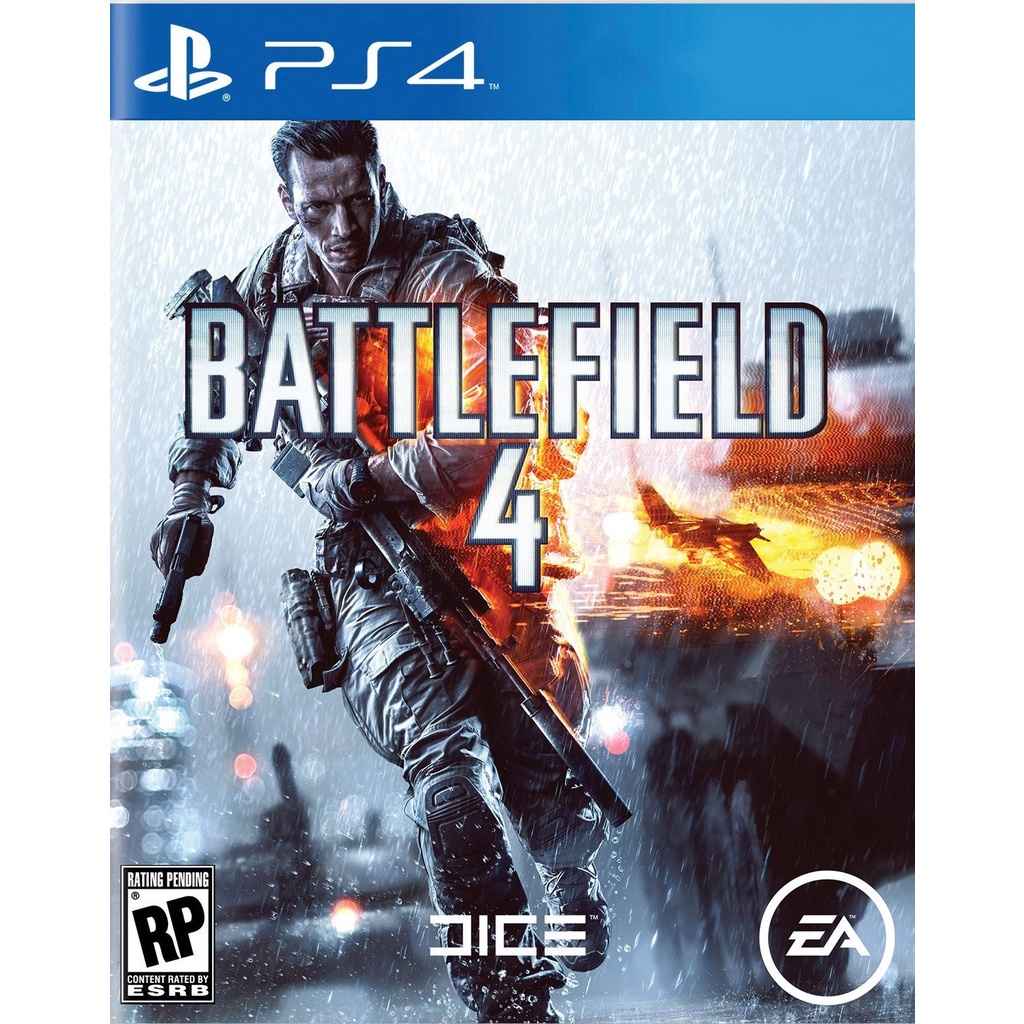 最新入荷 Umibose名古屋店ps4 Battlefield Hardline Eu 中古品 Tiendaorganica Com Mx