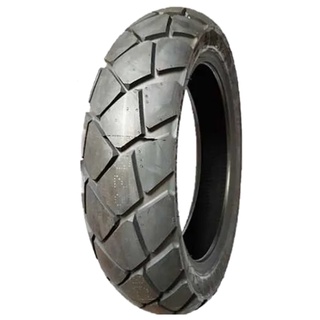 Pneu Metzeler Tourance 150/70r17 Bmw F800 Gs F800gs