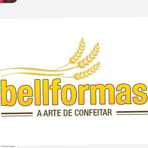 Bell Formas