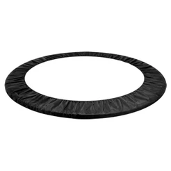 Capa/saia Proteção Para Molas De Mini Jump