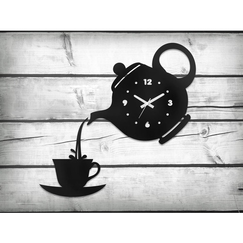 Bule Bistrô: Guia Completo e Onde Comprar | BuscaProdutos