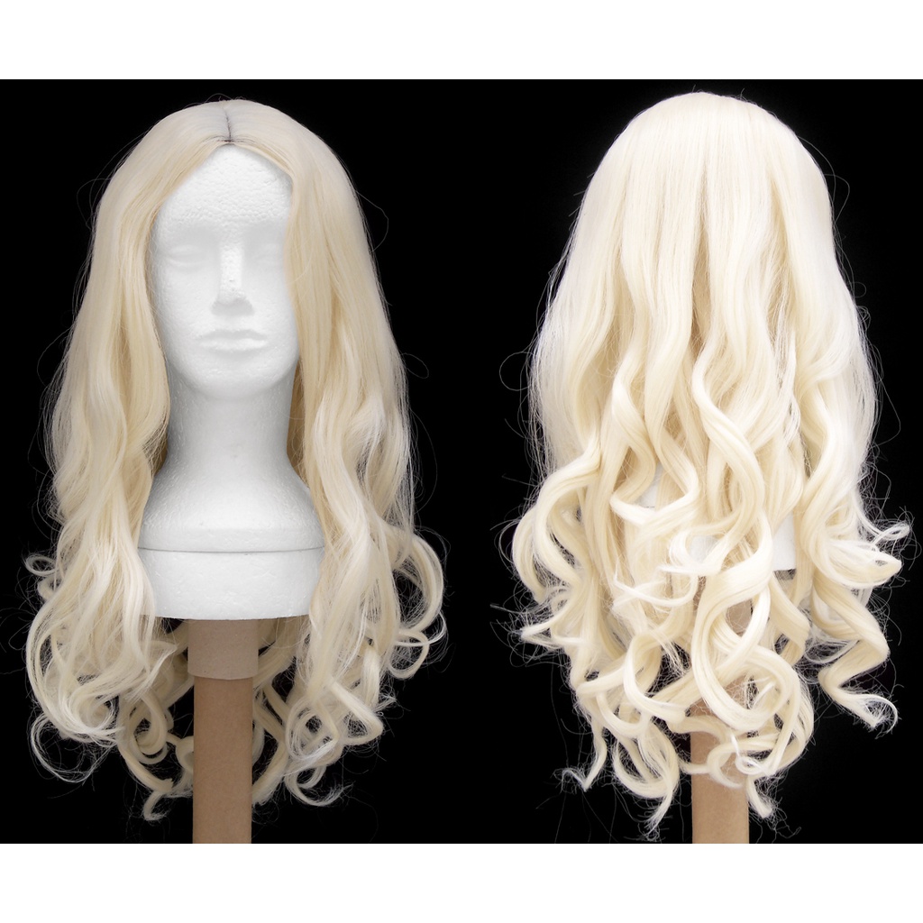 Franja Cabelo Cacheado: Onde Comprar | BuscaProdutos