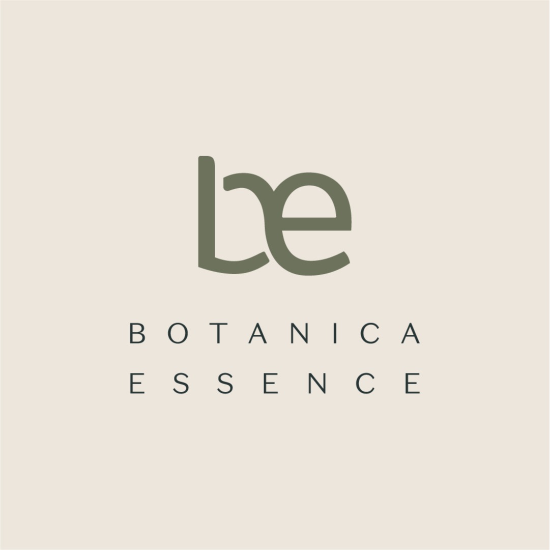 Botanica Essence