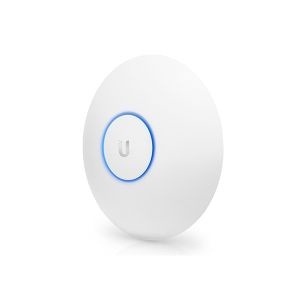 Access Point Outdoor Indoor Ubiquiti Unifi Ac Pro Uap-ac-pro