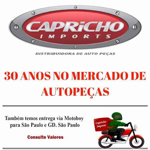 Detalhes do Trava Do Sensor Temperatura Ka Fiesta Ecosport Courier Zetec