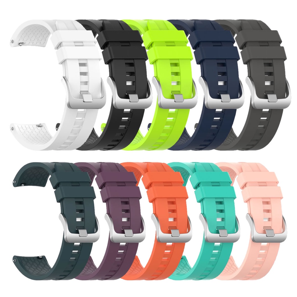 Imilab Kw66: Guia Completo e Onde Comprar | BuscaProdutos