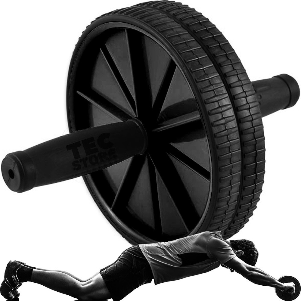 O que é Tapetinho de Academia? Guia e Onde Comprar | BuscaProdutos