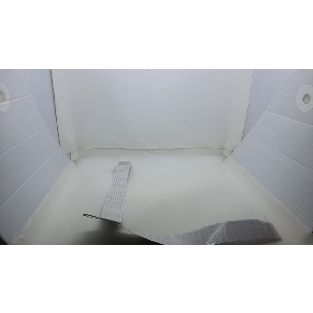 Cabo Flat BN96-36273 PL2693